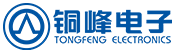 365上市公司官网