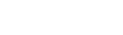 365上市公司官网